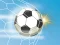 Jwèt Soccer Master sou entènèt