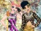 Jwèt 2017 Style Guide Princess Edition Glam Rock sou entènèt