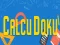 Jwèt CalcuDoku sou entènèt