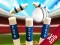 Jwèt Mini Cricket: Ground Championship World Cup 2019 sou entènèt