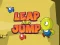 Jwèt Leap and Jump sou entènèt