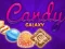 Jwèt Candy Galaxy sou entènèt