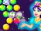 Jwèt Bubble World sou entènèt