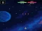 Jwèt Stellar Guardian sou entènèt