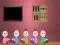 Jwèt Naughty Baby Escape sou entènèt