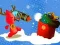 Jwèt Schneeball Schlacht (Snowball Battle) sou entènèt