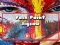 Jwèt Face Paint Jigsaw sou entènèt