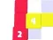 Jwèt Stack Blocks sou entènèt