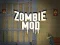 Jwèt Zombie Mod sou entènèt