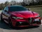 Jwèt Alfa Romeo Giulia GTA Slide sou entènèt