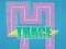 Jwèt Trace sou entènèt