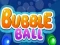 Jwèt Bubble Ball sou entènèt