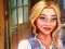 Jwèt The Treasure Game sou entènèt