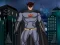 Jwèt Batman Dress Up sou entènèt