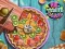 Jwèt Pie Realife Cooking sou entènèt