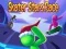 Jwèt Skater Stars Race sou entènèt