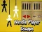Jwèt Wendie Player Escape sou entènèt