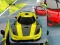 Jwèt Smash Cars 3D 2022 sou entènèt