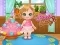 Jwèt Baby Cathy Ep25: Cake Frenzy sou entènèt