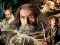 Jwèt The Hobbit Jigsaw Puzzle Collection sou entènèt
