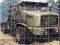 Jwèt Offroad Trucks Jigsaw sou entènèt