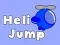 Jwèt Heli Jump sou entènèt