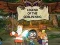 Jwèt Craig of The Creek: Legend of the Goblin King sou entènèt
