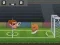 Jwèt Soccer Face sou entènèt