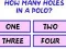 Jwèt The Impossible Quiz sou entènèt