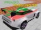 Jwèt Prado Parking 3D sou entènèt