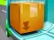 Jwèt Move House 3D sou entènèt