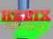 Jwèt Helix Rotatie sou entènèt