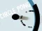 Jwèt Circle Pong sou entènèt
