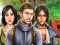 Jwèt Ultimate Expedition sou entènèt