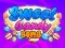 Jwèt Sweet Candy Bomb sou entènèt