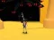 Jwèt Run Away From Snakes sou entènèt