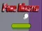 Jwèt Pong Master sou entènèt