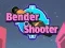 Jwèt Bender Shooter sou entènèt