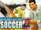 Jwèt World Fighting Soccer 22 sou entènèt