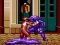 Jwèt Mighty Morphin Power Rangers The Movie sou entènèt