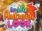 Jwèt Insta Autumn Fashion sou entènèt