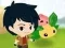 Jwèt Battle Monsters RPG sou entènèt