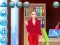 Jwèt Office Dress Up Makeover sou entènèt
