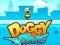 Jwèt Doggie Dive sou entènèt