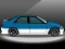 Jwèt Create a Ride: Tuner Edition sou entènèt