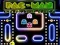 Jwèt Pac-Man Championship Edition sou entènèt