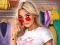 Jwèt Dress Up Games For Girls sou entènèt