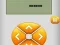Jwèt Snake Game sou entènèt