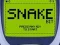 Jwèt Snake Bit 3310 sou entènèt