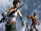 Jwèt Dead target zombie sou entènèt
